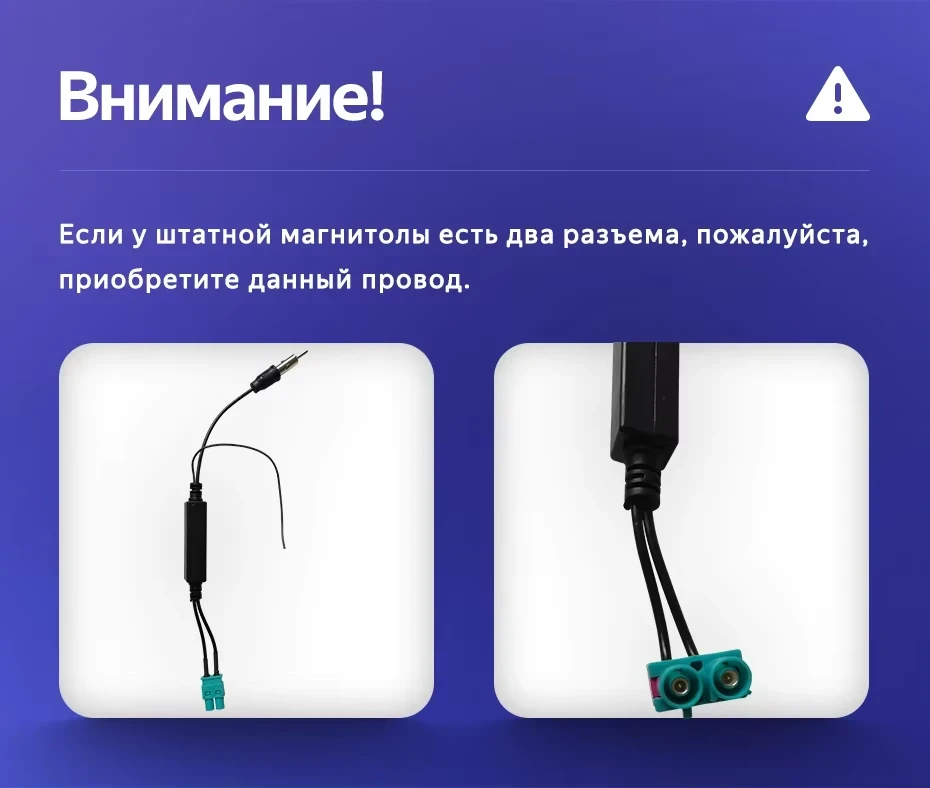 Штатная магнитола Teyes CC3 2K 6/128 Skoda Kodiaq (2016-2021) Тип-B