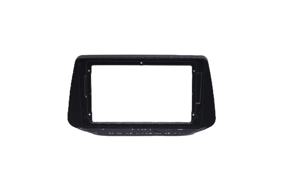 Переходная рамка Hyundai i30 3 (2018-) (1 Din) (9")