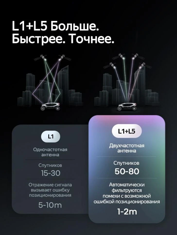 Штатная магнитола Teyes CC4 Pro 8/128 Chevrolet Cruze J300 J308 (2012-2015) F2 (черная)