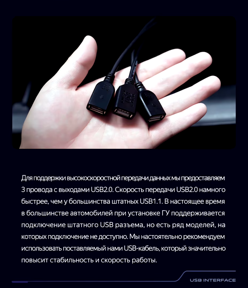 Штатная магнитола Teyes CC3 2K 6/128 Toyota Land Cruiser Prado 120 (2002-2009) F3