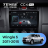 Штатная магнитола Teyes CC4 Pro 8/128 Great Wall Wingle 5 (2011-2015)
