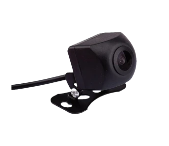 Камера заднего/переднего вида Teyes AHD универсальная