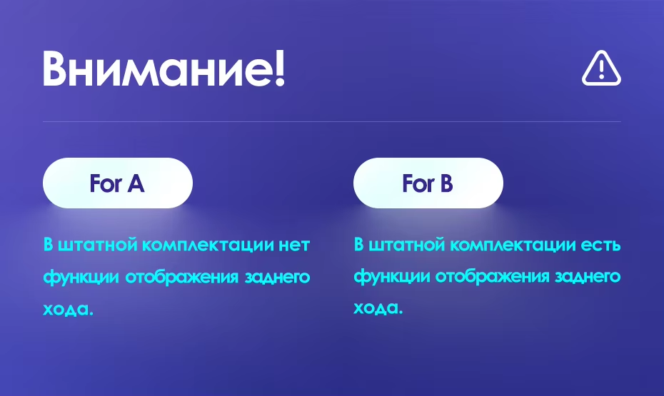 Штатная магнитола Teyes CC3L 4/64 Mitsubishi Outlander 3 (2012-2018) Тип-B